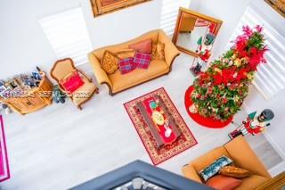 5th addn to royal oaks - Residential