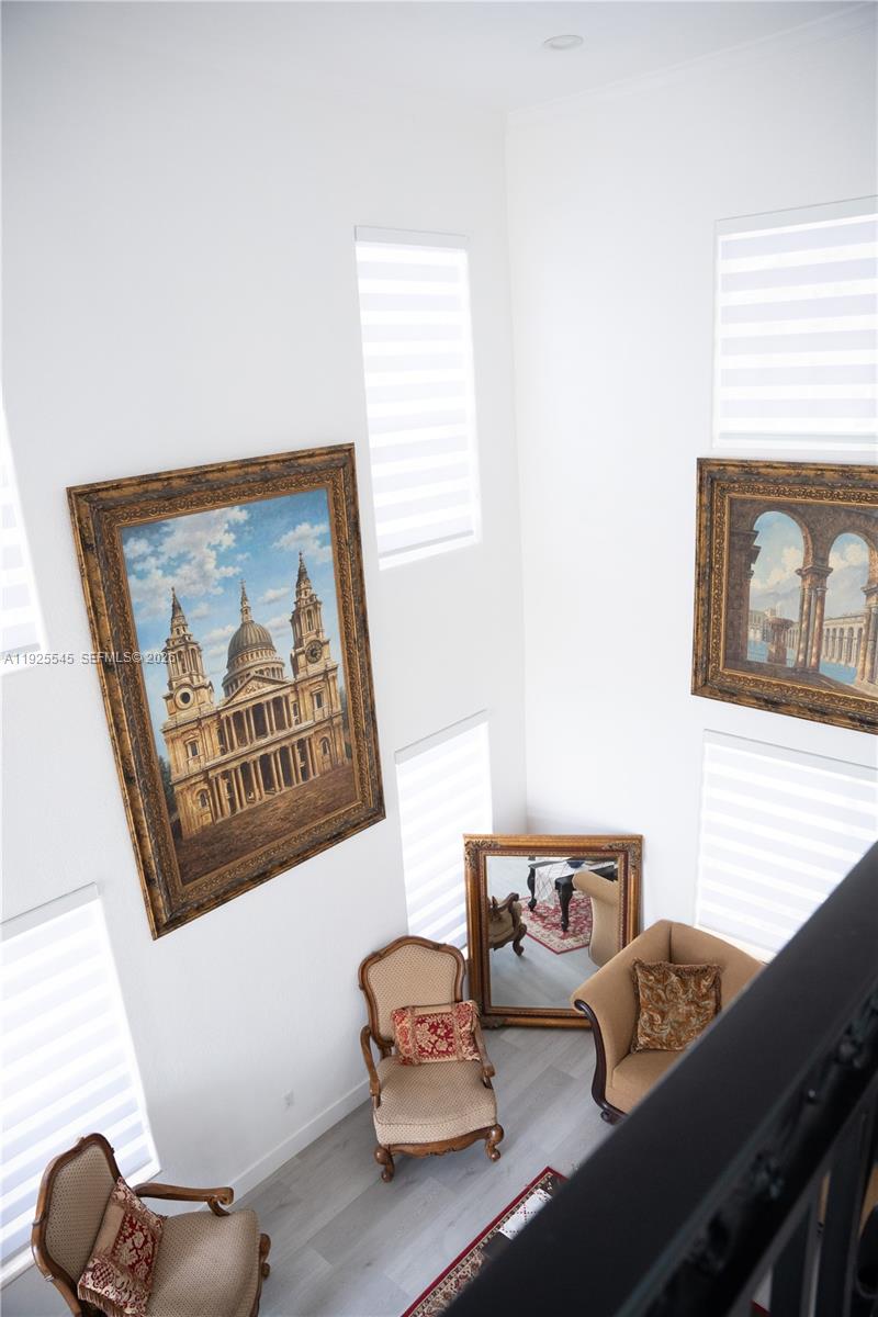 5th addn to royal oaks - Residential