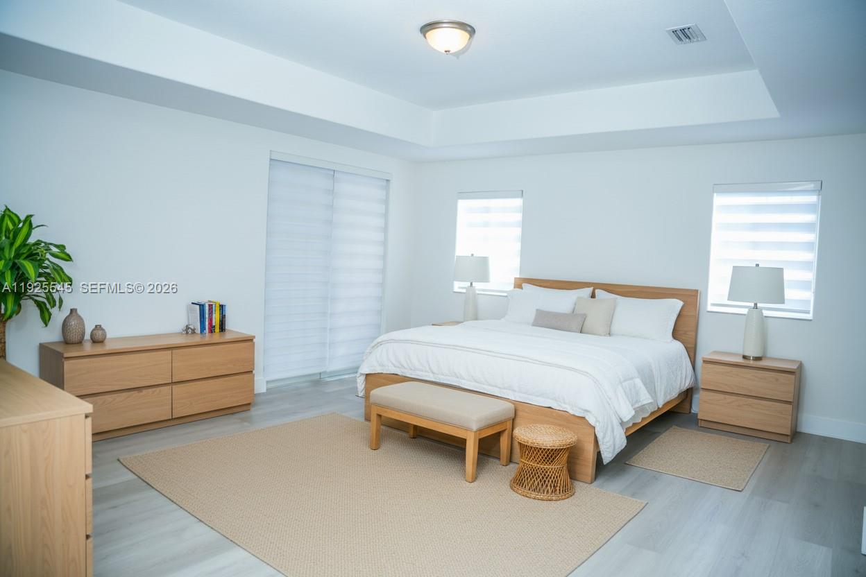 5th addn to royal oaks - Residential