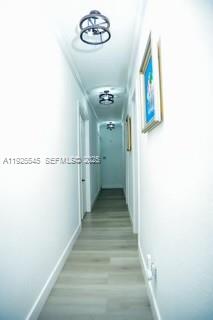 5th addn to royal oaks - Residential