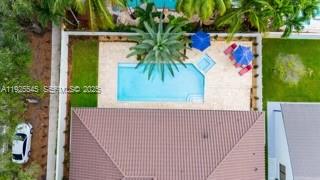 5th addn to royal oaks - Residential