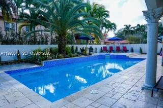 5th addn to royal oaks - Residential