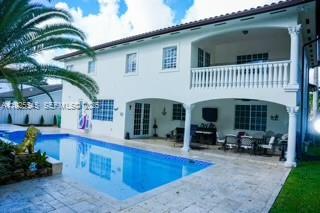 5th addn to royal oaks - Residential