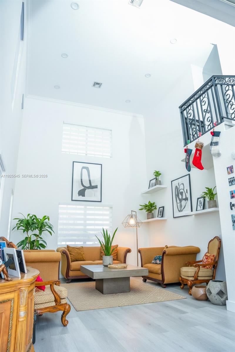 5th addn to royal oaks - Residential