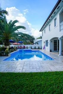 5th addn to royal oaks - Residential