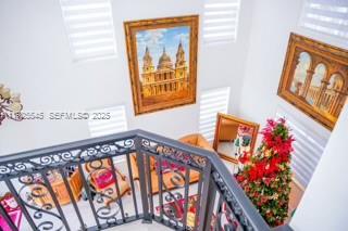 5th addn to royal oaks - Residential