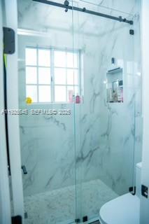 5th addn to royal oaks - Residential