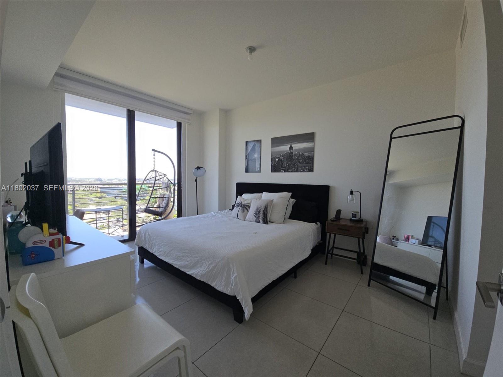 5350 PARK CONDO - Residential