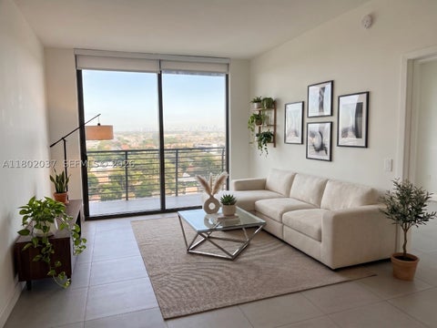 Photo of 5350 NW 84th Ave #1207, Doral, FL 33166 (MLS # A11802037)