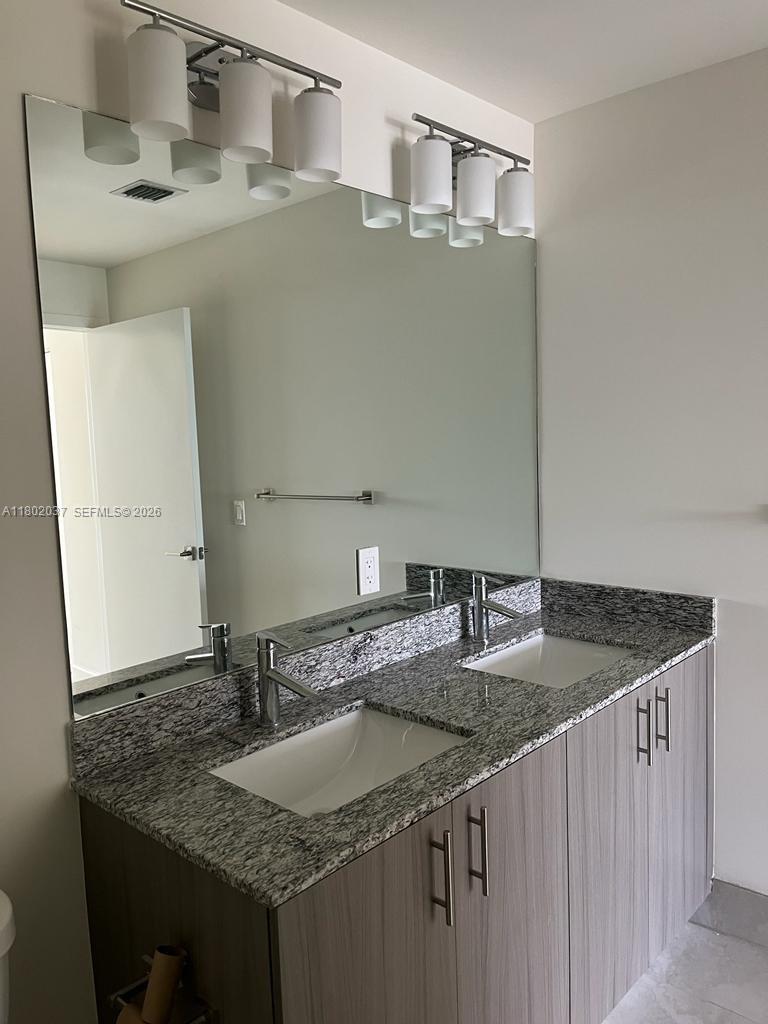 5350 PARK CONDO - Residential