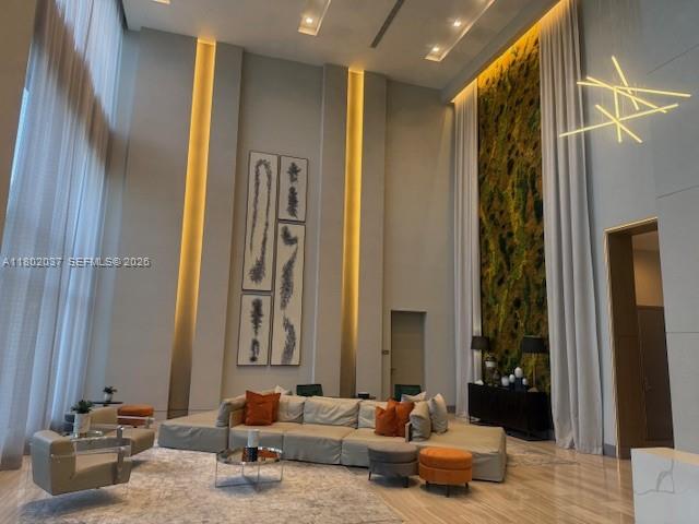 5350 PARK CONDO - Residential