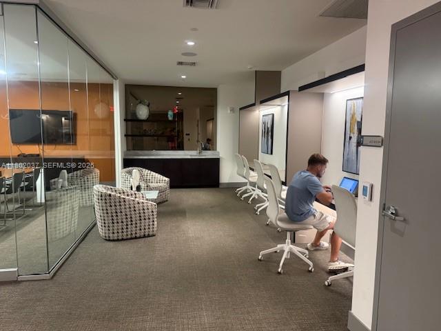 5350 PARK CONDO - Residential