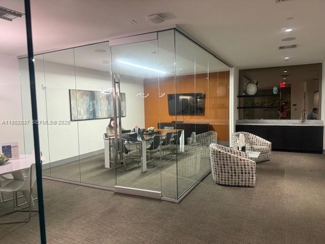 5350 PARK CONDO - Residential