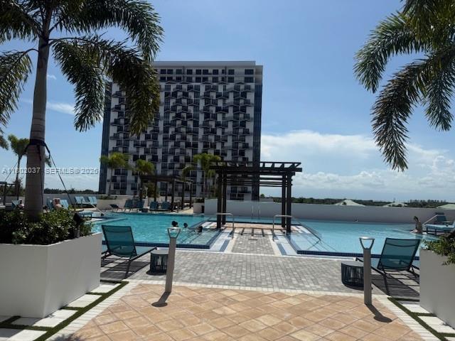 5350 PARK CONDO - Residential