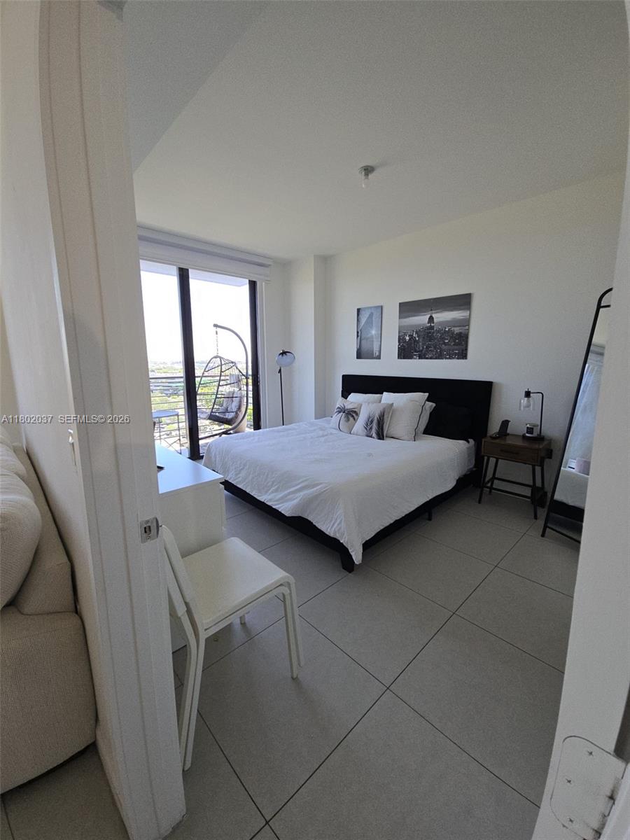 5350 PARK CONDO - Residential