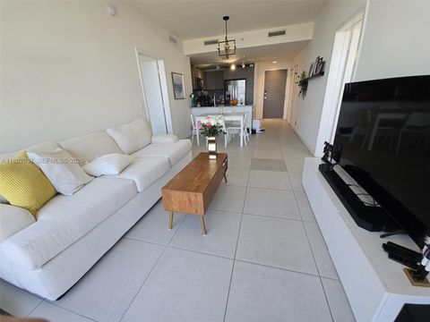 5350 NW 84th Ave 1207 Doral FL 33166