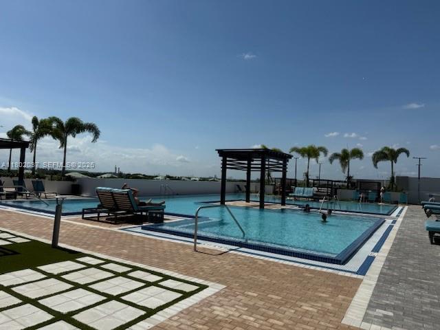 5350 PARK CONDO - Residential