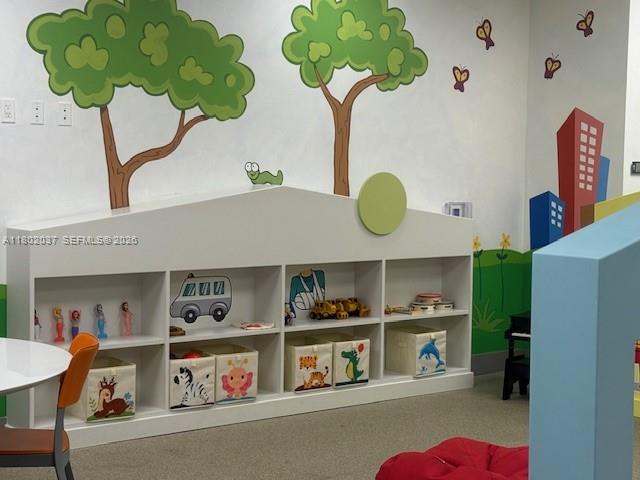 5350 PARK CONDO - Residential