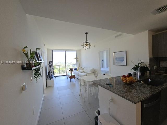 5350 PARK CONDO - Residential