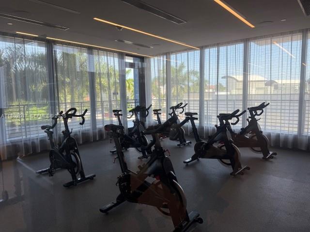 5350 PARK CONDO - Residential