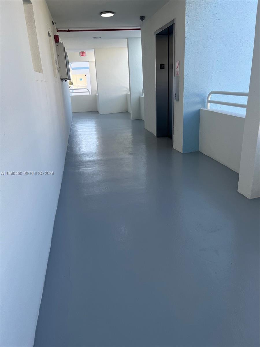 OCEAN 91 CONDO - Residential