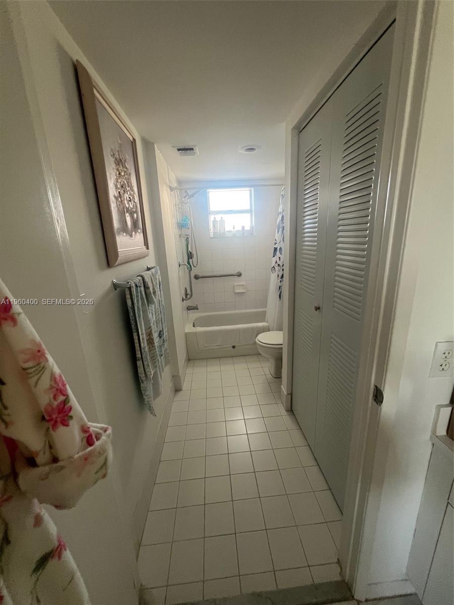 OCEAN 91 CONDO - Residential