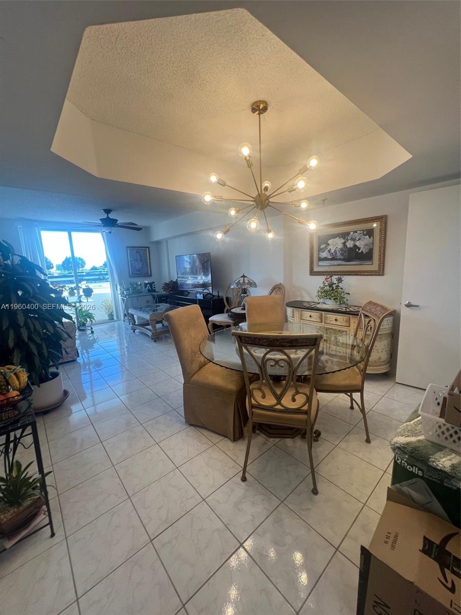 OCEAN 91 CONDO - Residential