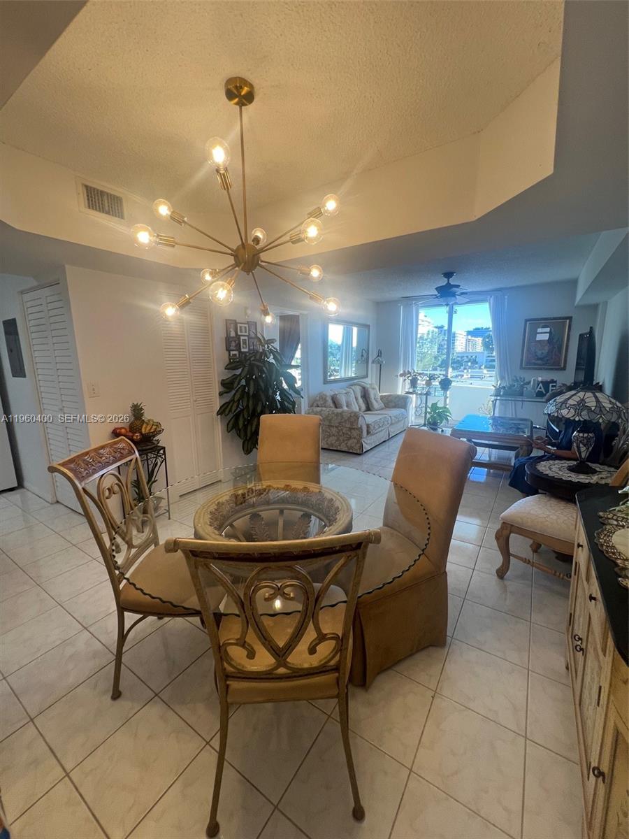 OCEAN 91 CONDO - Residential