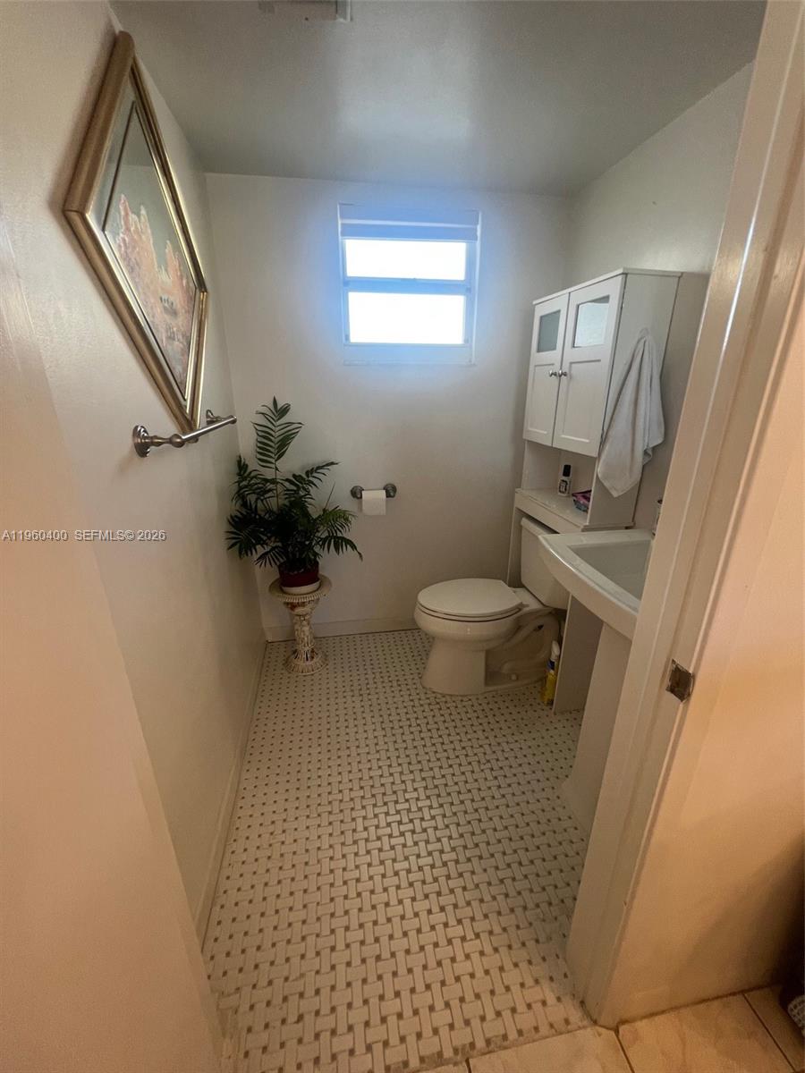 OCEAN 91 CONDO - Residential