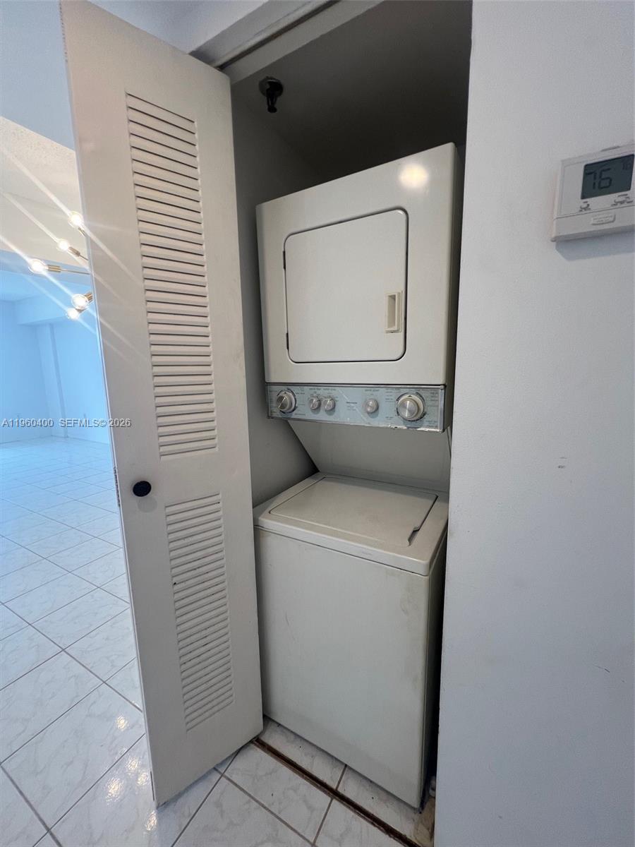 OCEAN 91 CONDO - Residential