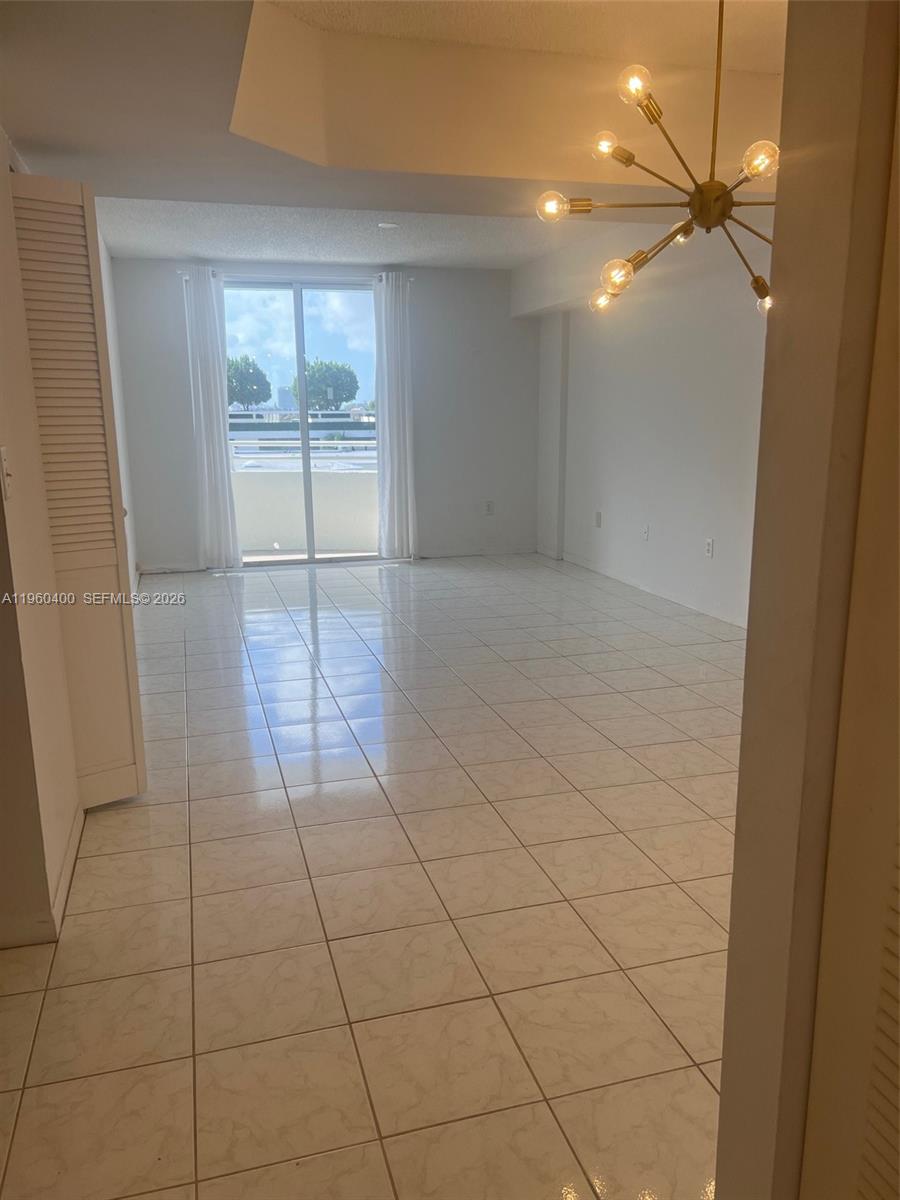 OCEAN 91 CONDO - Residential