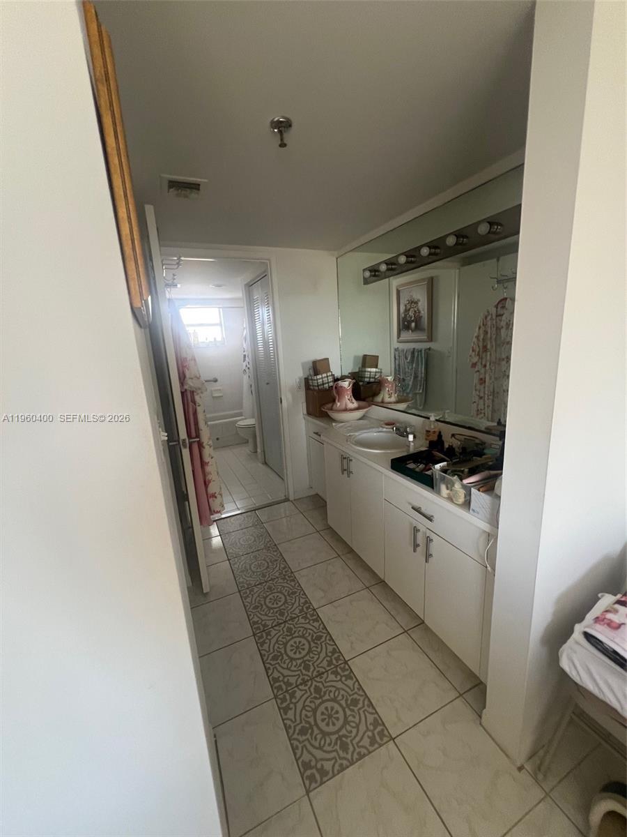 OCEAN 91 CONDO - Residential