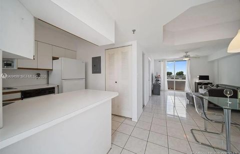 9156 Collins Ave 502 Surfside FL 33154