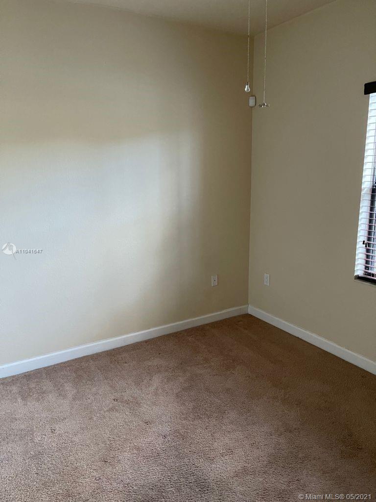 CAPRI AT OASIS - Residential Lease