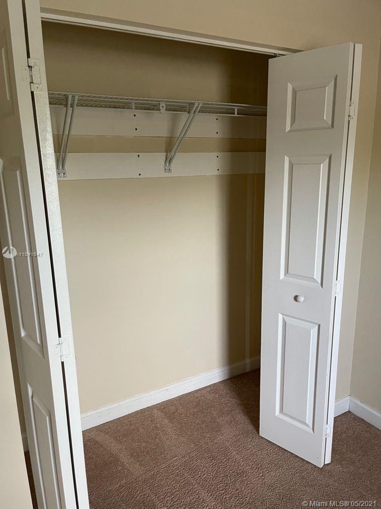 CAPRI AT OASIS - Residential Lease