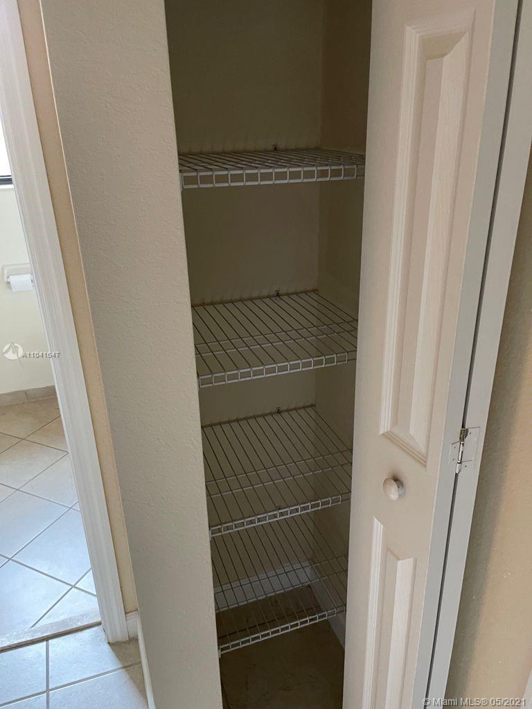 CAPRI AT OASIS - Residential Lease