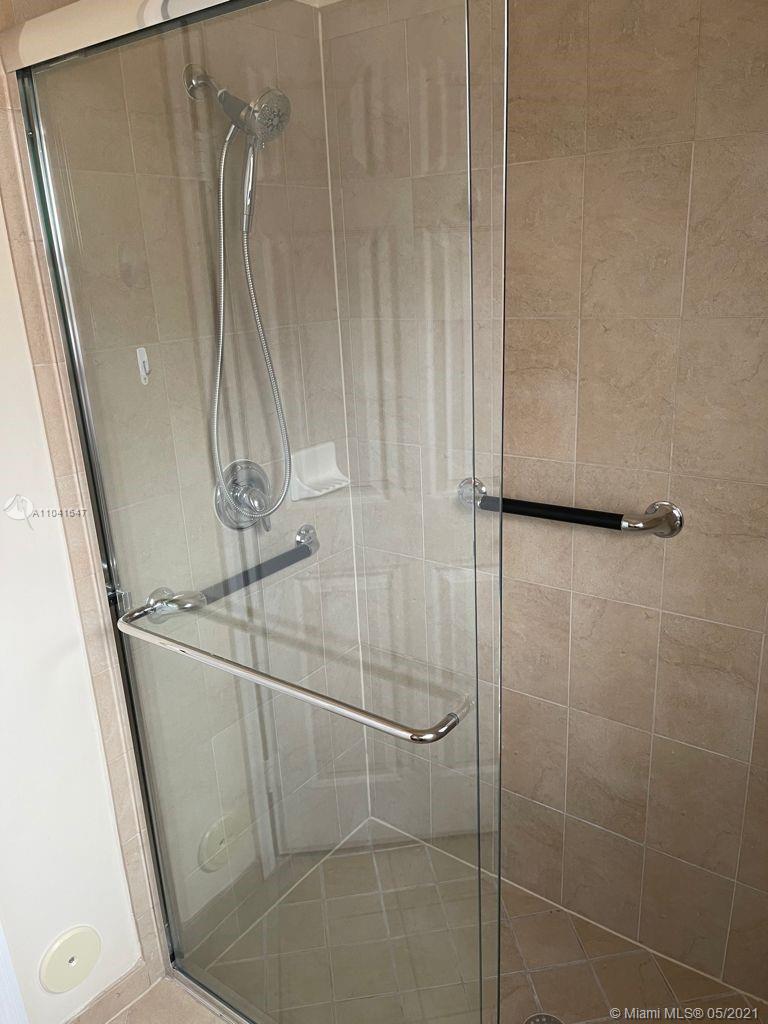 CAPRI AT OASIS - Residential Lease