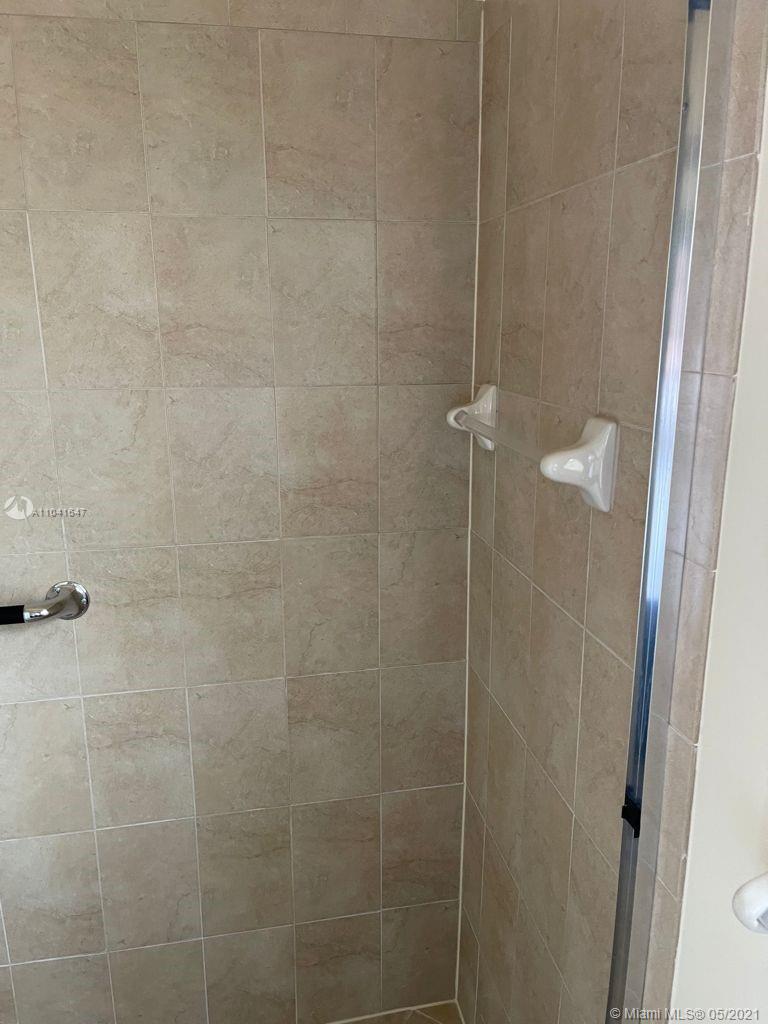 CAPRI AT OASIS - Residential Lease