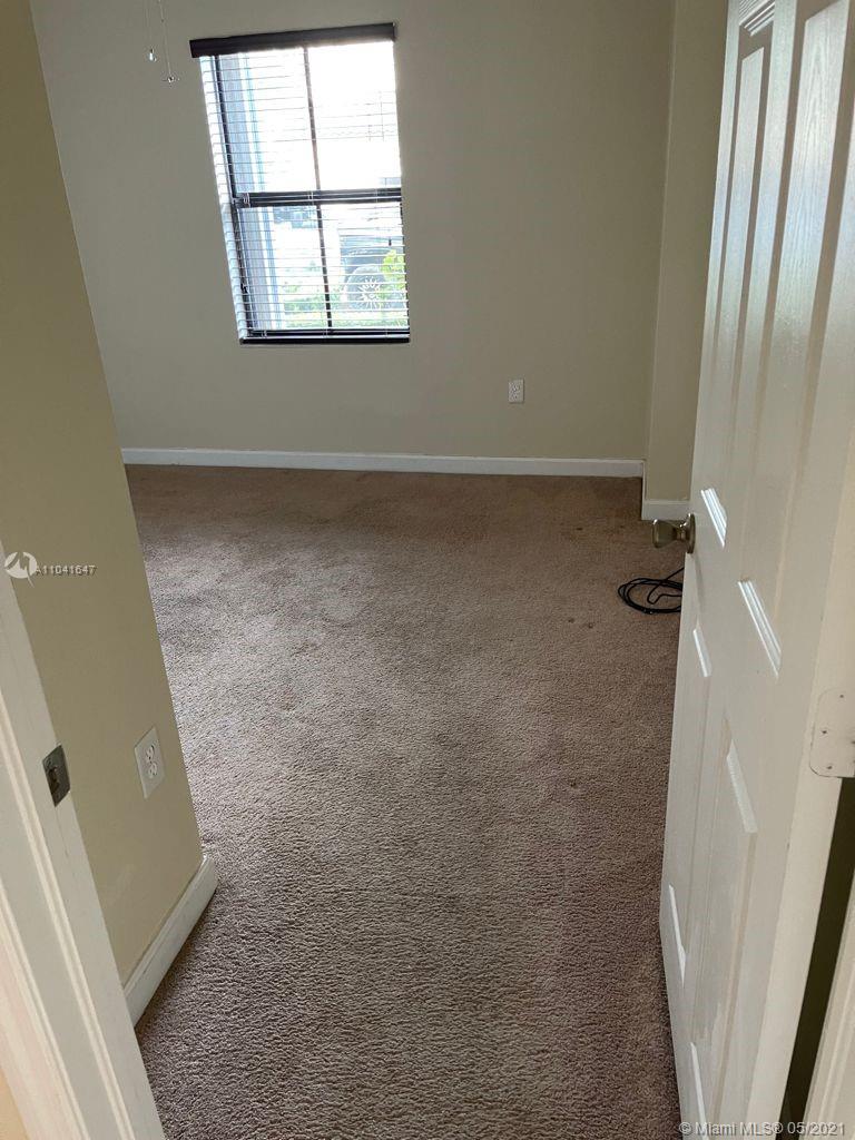 CAPRI AT OASIS - Residential Lease