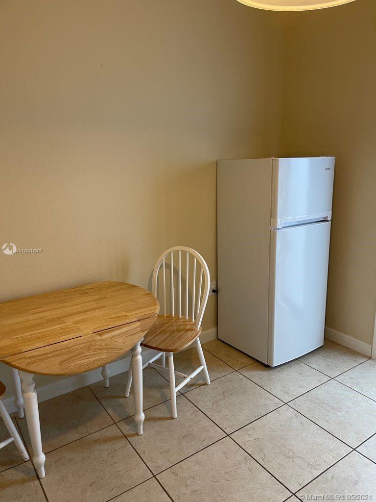 CAPRI AT OASIS - Residential Lease