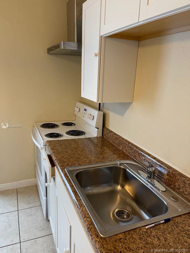 CAPRI AT OASIS - Residential Lease