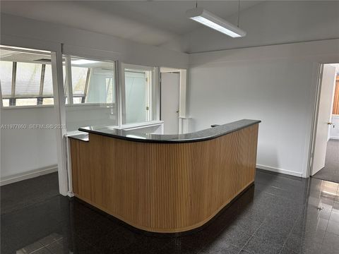 7910 SW 57th Ave 23 South Miami FL 33143