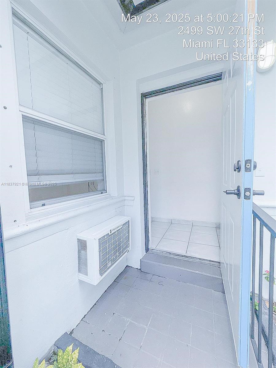2499 SW 27th St 6