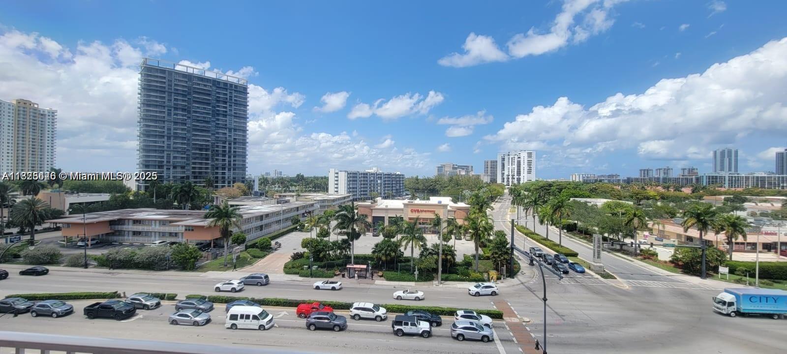 Don't miss out on this amazing opportunity to live just minutes away from the beach while enjoying the comfort and elegance of this apartment. Schedule a viewing today and make coastal living a part of your everyday life! CENTRALLY LOCATED WITH WALMART, CVS, STARBUCKS ACROSS THE STREET. The complex offers a pool, laundry facilities, assigned 1 parking space. Rent right away. Great for investor or to make your personal paradise. The land is paid off, no land lease.