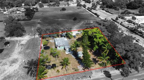  Pompano Beach FL 33060