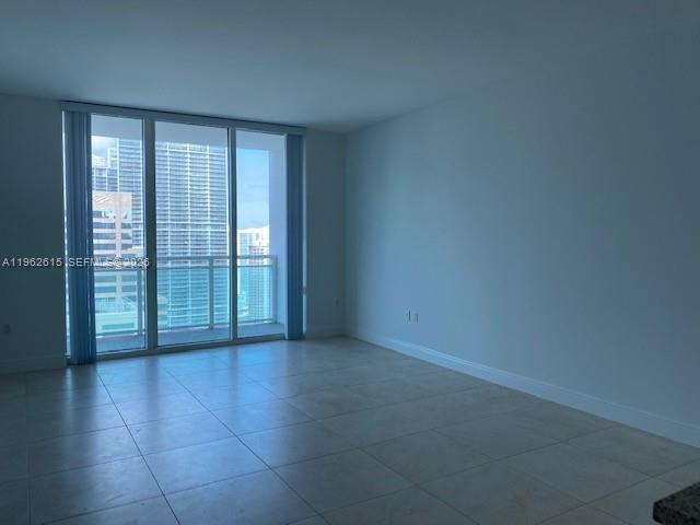 950 Brickell Bay Dr 4002