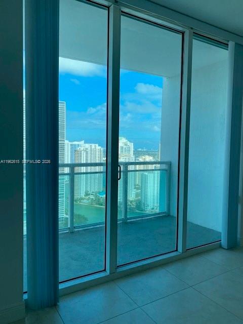 950 Brickell Bay Dr 4002
