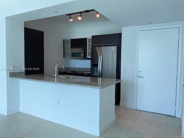 950 Brickell Bay Dr 4002