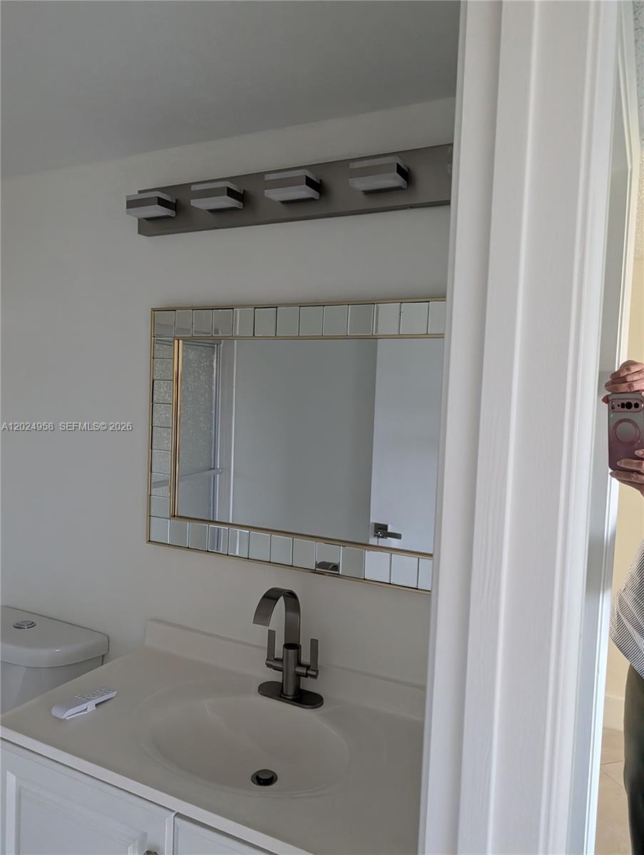 CAMBRIDGE AT CENTURY VILL - Residential