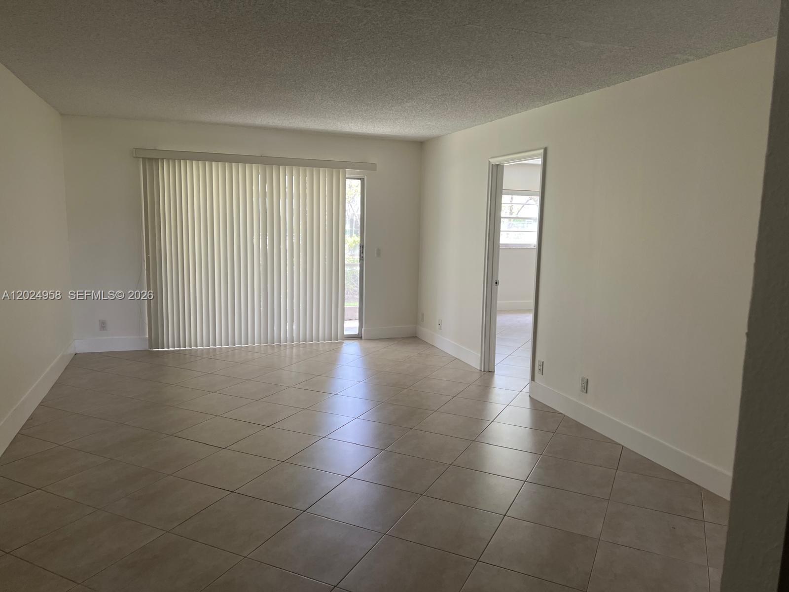 1400 SW 124th Ter 109Q